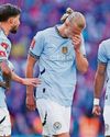 Daily Mirror UK