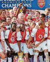 Daily Mirror UK
