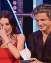 Daily Mirror UK