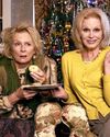 Fabulously festive108