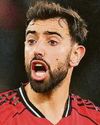 AHEAD OF FERGIE TIME81