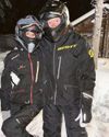Ice do!0