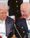 BBC must stay strong or we'll never escape Trump grovel hovel32