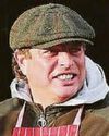 BBC dismisses Skinner lawsuit reports13