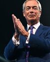 COST OF FARAGE CRISIS29