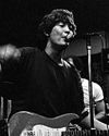 SINGER CHRIS REA DIES AGED 7424