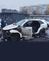 Car bomb kills Russia general28