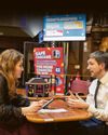 Net betting hikes 'not a tax on fun'0