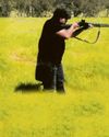 Prepped for murder11