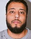 Pair guilty of planning UK's worst terror hit5