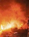 3 dead in Russian offensive 3 dead in Russian offensive26