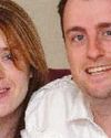 HUSBAND "DRUG RAPE': 6 IN DOCK6