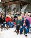 Repair Shop digs deep to restore Julia's toy farm37