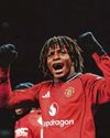 Daily Mirror UK