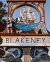 Popular Norfolk gem is perfect for winter48