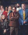 Daily Mirror UK