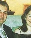 'No stone unturned' for murder appeal37