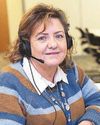 Mind call centre staff on tough role helping desperate people Mind call centre staff on tough role helping desperate people24