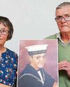 No answers as probe on sailor missing 40yrs is closed No answers as probe on sailor missing 40yrs is closed13