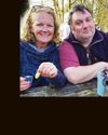 HOW JANE & HUBBY OPENED HOME & HEARTS TO 3 SIBLINGS HOW JANE & HUBBY OPENED HOME & HEARTS TO 3 SIBLINGS29