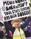 Waspi chief: We'll go to court again23