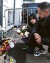AJ's driver 'could face court' over death crash9