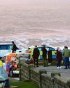FAMILY SEA SEARCH13