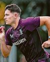 ZAK'S BACK AT THE BEGINNING50