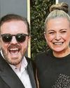 Daily Mirror UK