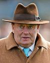 Hendo torn on Baie’s plans71