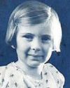 Legendary Auschwitz survivor is dead at 96 Legendary Auschwitz survivor is dead at 9627