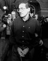 CIA'S SOVIET SPY DIES IN U.S. JAIL42