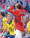 SMITH'S ARSENAL PAIN AFTER FIGHT CRITICISM42