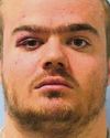 Tate Modern attacker is jailed for nurses assault20