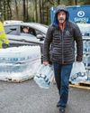 Daily Mirror UK