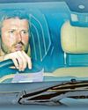 Daily Mirror UK