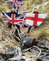 Daily Mirror UK