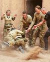 Daily Mirror UK