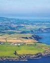 Isle of Man assisted dying bill is delayed38