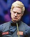 NEIL RECKONS CRUCIBLE IS DOOMED NOW43