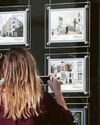 Home cost rising now Budget is all finished20