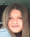 Drowning victim, 15, recovered from sea33
