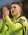 POMPEY TAKE THE SEG-WAY AGAIN69