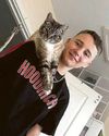 Dad steps in as Leo's transplant is delayed29