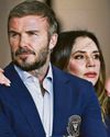 Daily Mirror UK