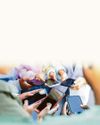 BAN SOCIAL MEDIA FOR UNDER-16s2