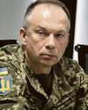 Kyiv steps up Russia raids ..as enemy swells ranks25