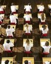 Education key factor in political preference28