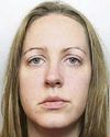 Police slam rejection of their Letby 'evidence'17