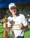 DONALD CUP CHAT51